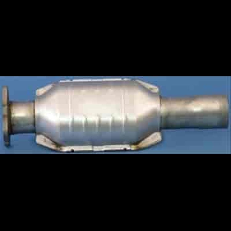 DIRECT FIT CONVERTER