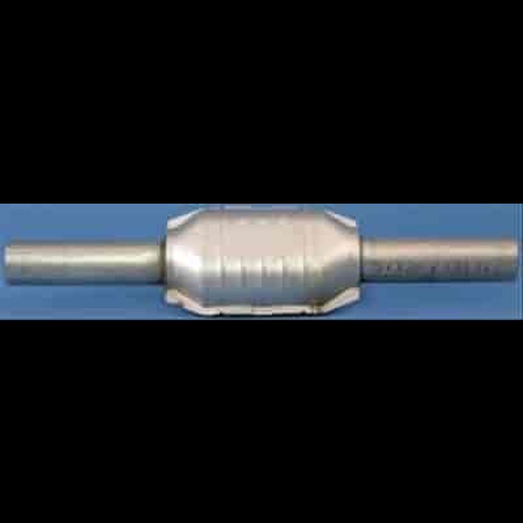 DIRECT FIT CONVERTER