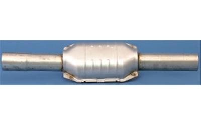 DIRECT FIT CONVERTER