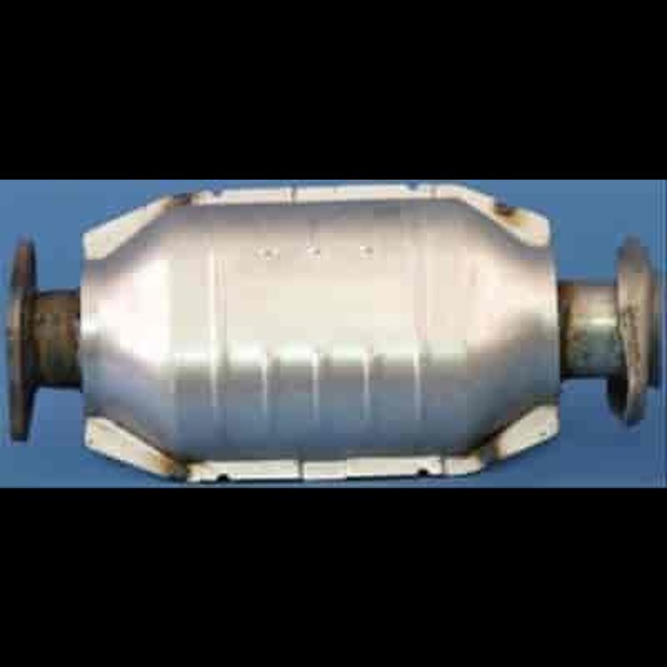 DIRECT FIT CONVERTER