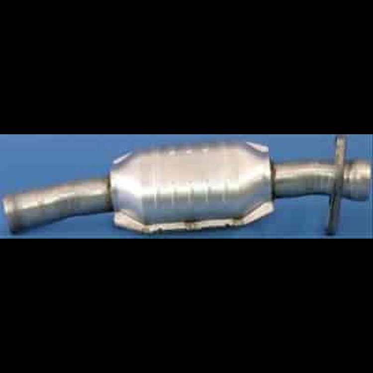 DIRECT FIT CONVERTER