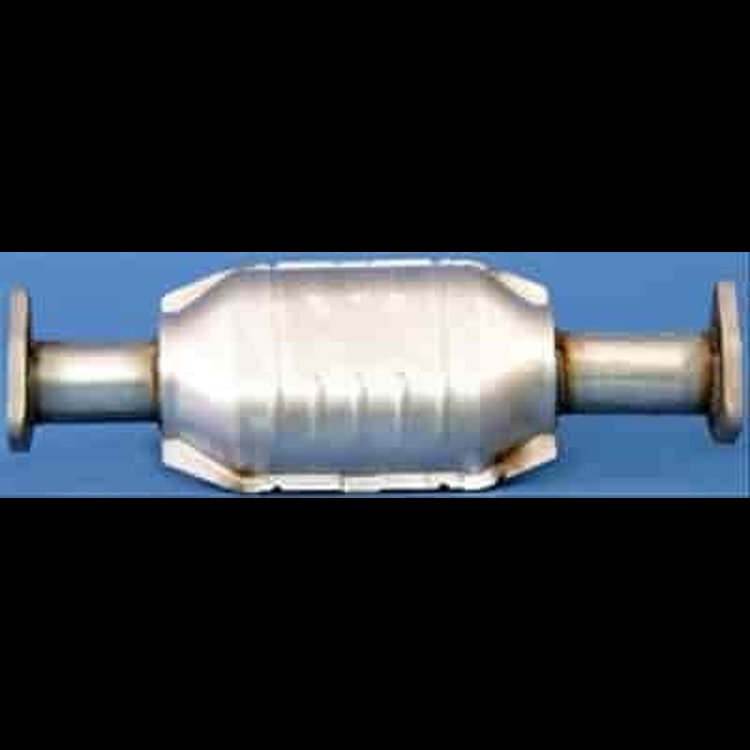 DIRECT FIT CONVERTER