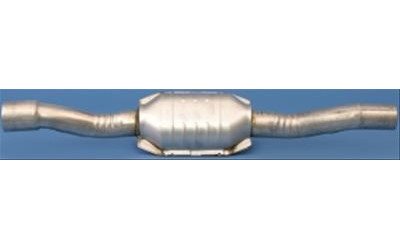 DIRECT FIT CONVERTER