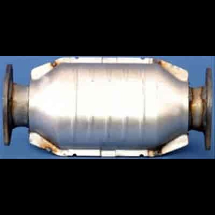 DIRECT FIT CONVERTER