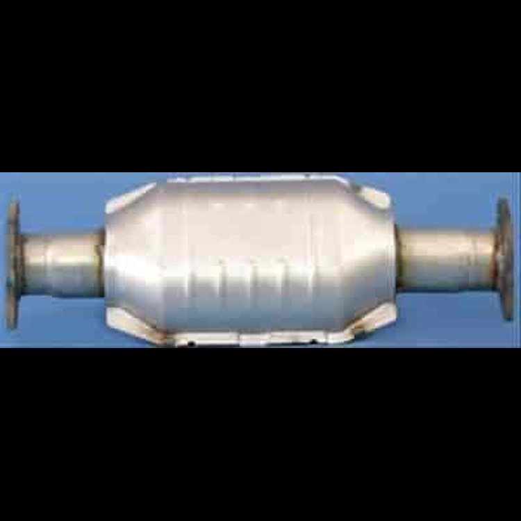 DIRECT FIT CONVERTER