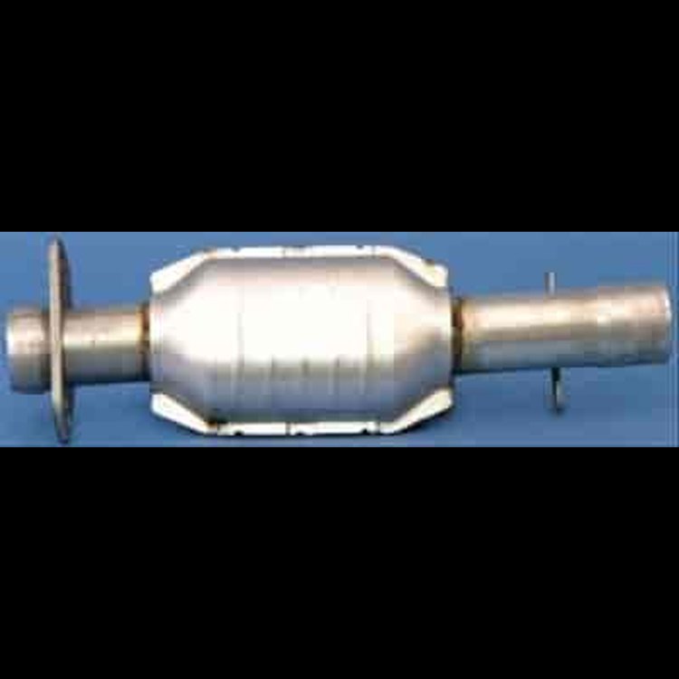 DIRECT FIT CONVERTER