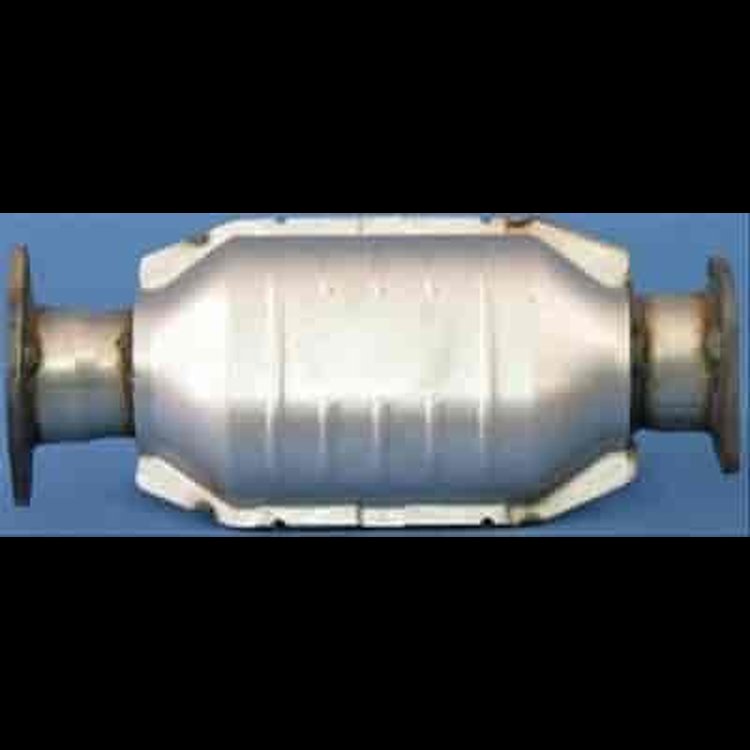 DIRECT FIT CONVERTER