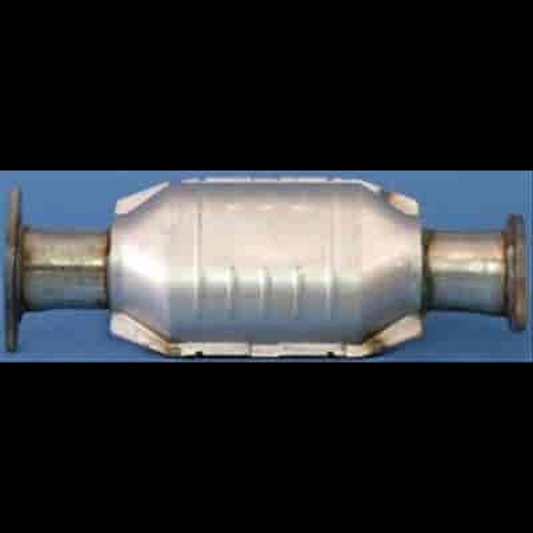 DIRECT FIT CONVERTER