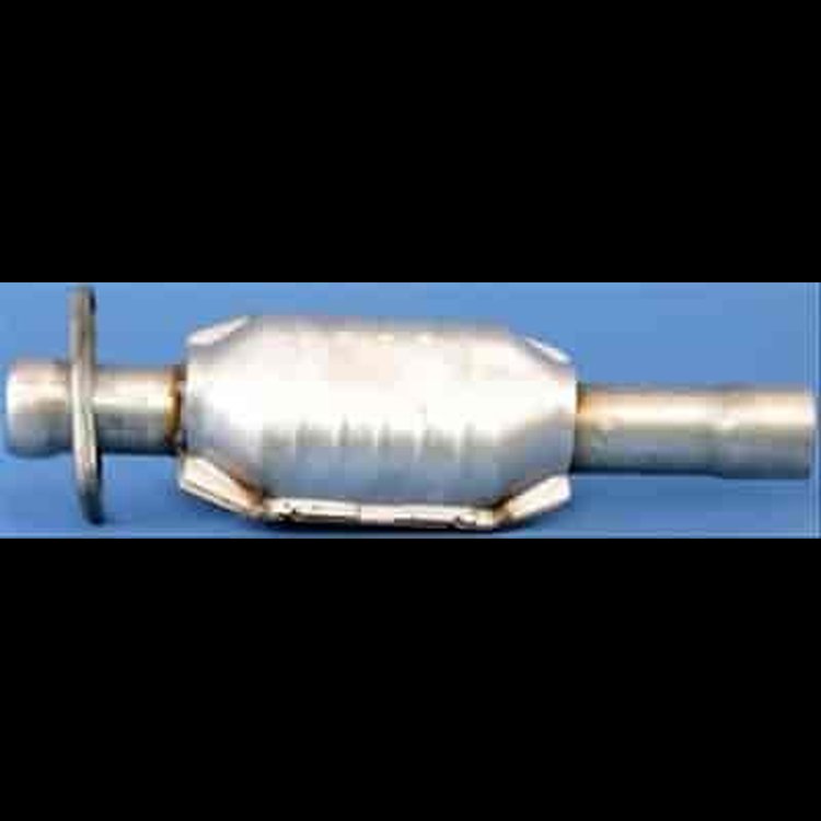 DIRECT FIT CONVERTER