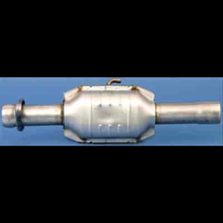 DIRECT FIT CONVERTER