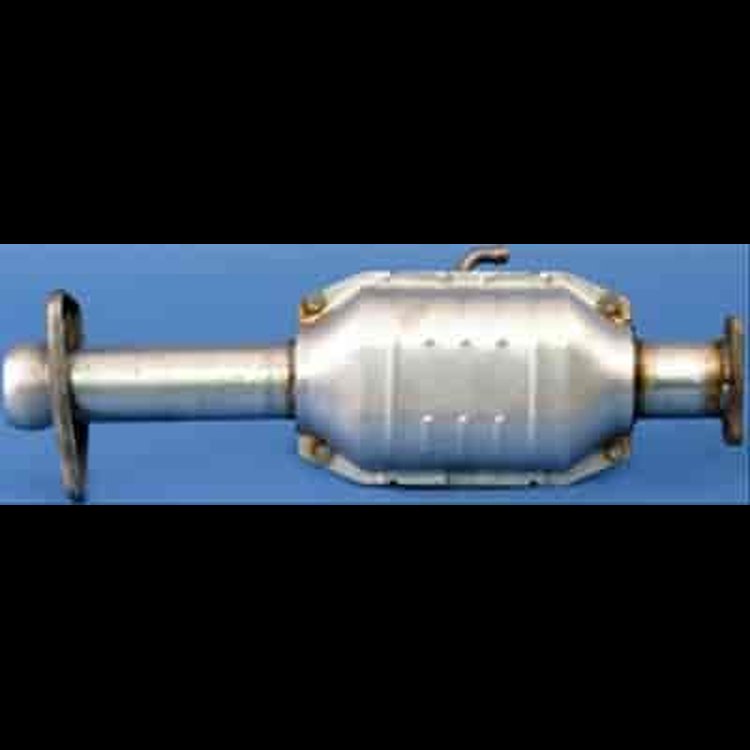 DIRECT FIT CONVERTER