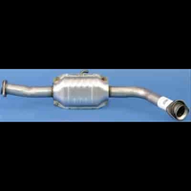 DIRECT FIT CONVERTER