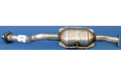 DIRECT FIT CONVERTER