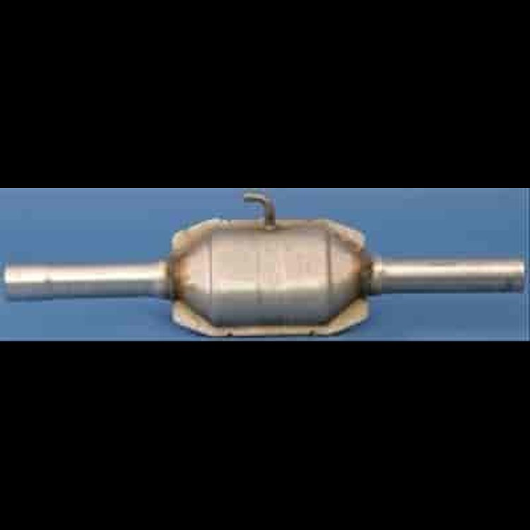 DIRECT FIT CONVERTER