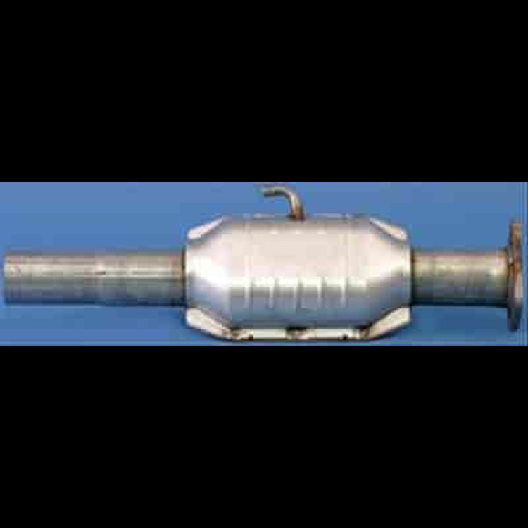 DIRECT FIT CONVERTER