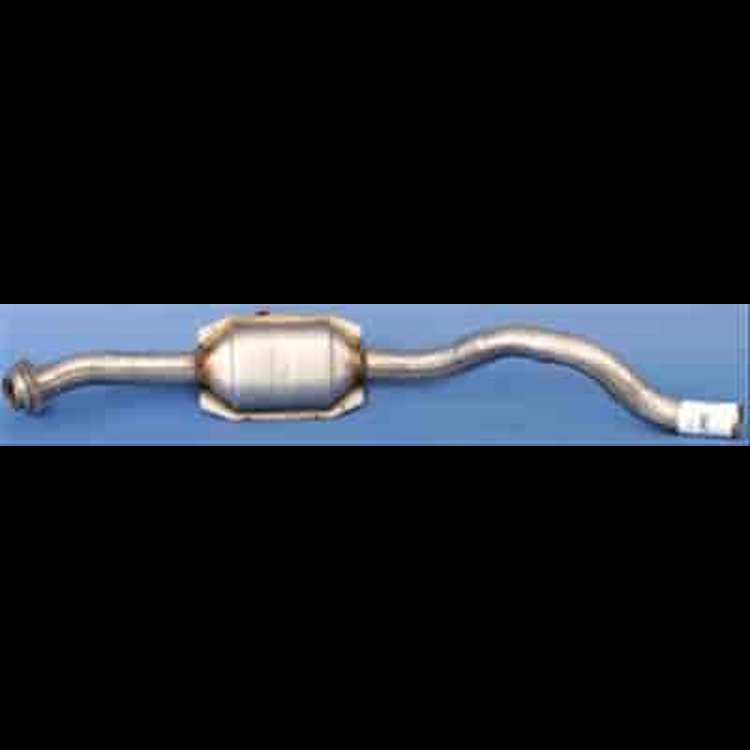 DIRECT FIT CONVERTER