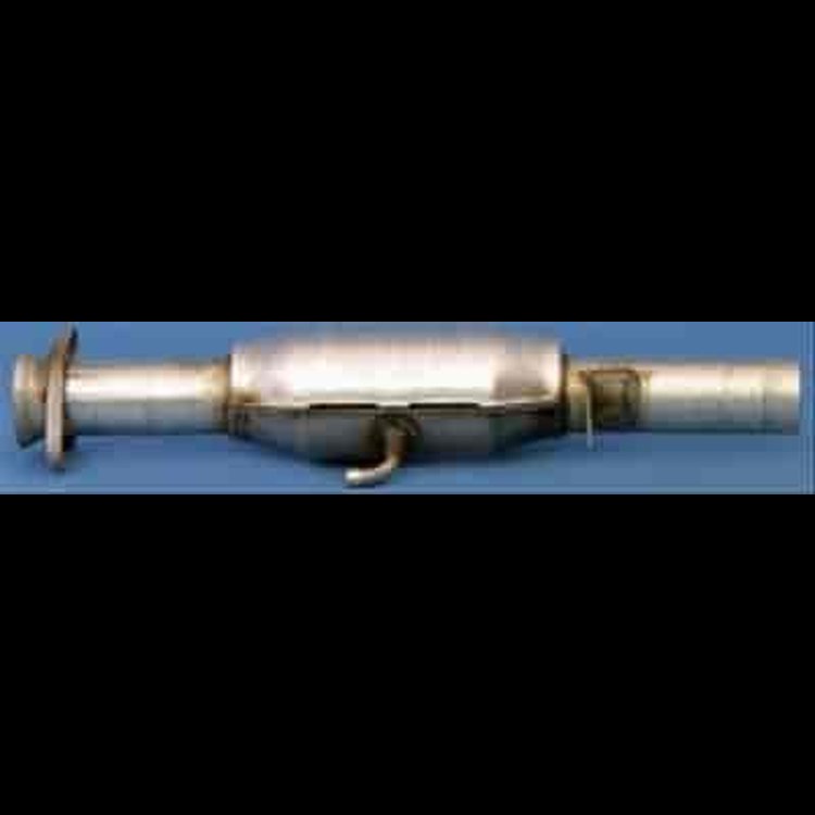 DIRECT FIT CONVERTER