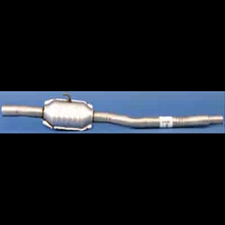 DIRECT FIT CONVERTER