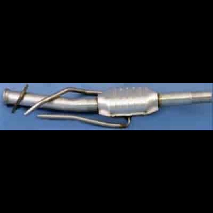 DIRECT FIT CONVERTER