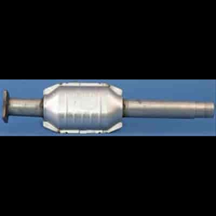 DIRECT FIT CONVERTER
