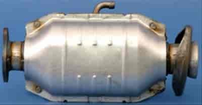 DIRECT FIT CONVERTER