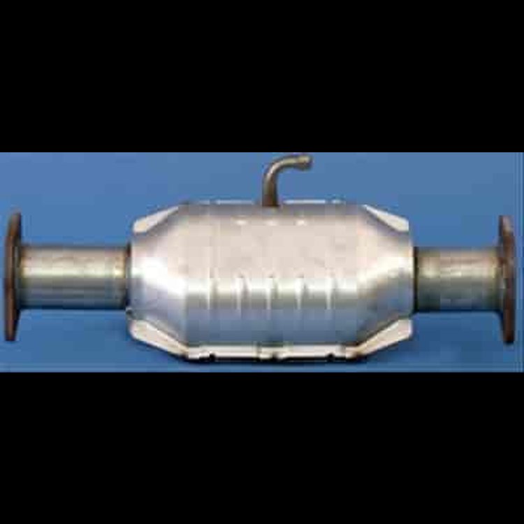 DIRECT FIT CONVERTER