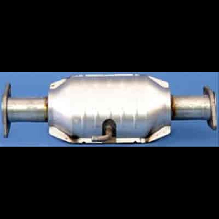 DIRECT FIT CONVERTER