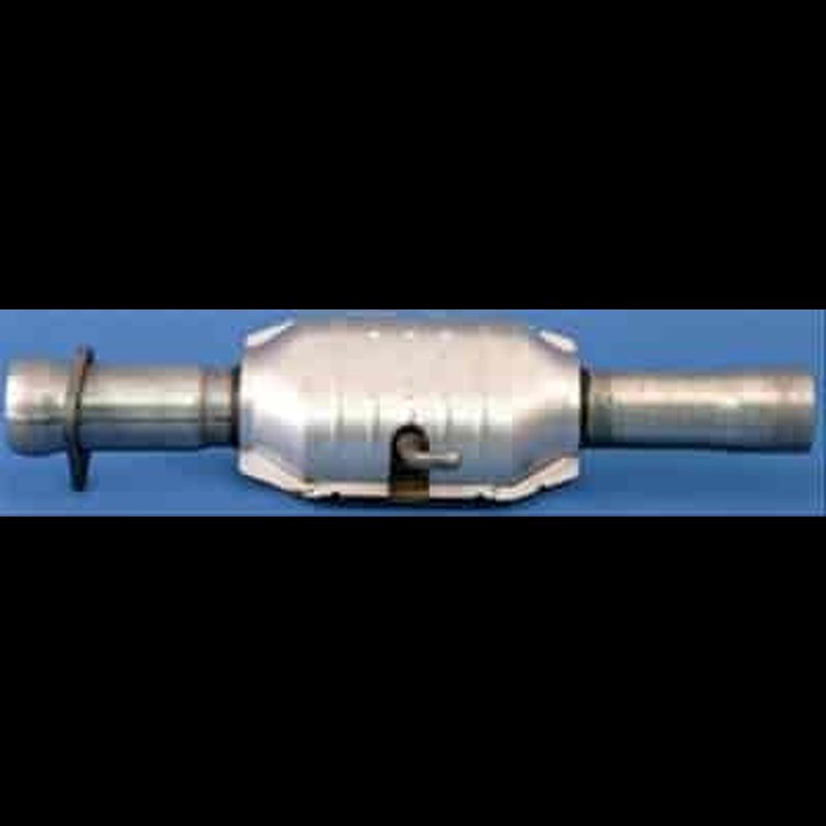 DIRECT FIT CONVERTER
