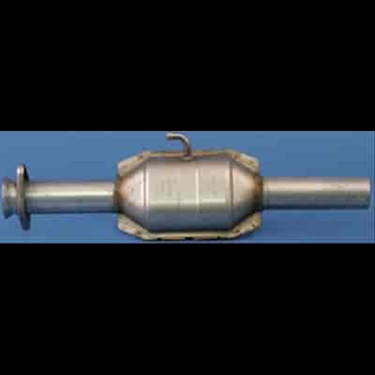 DIRECT FIT CONVERTER