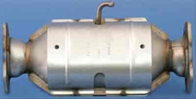 DIRECT FIT CONVERTER