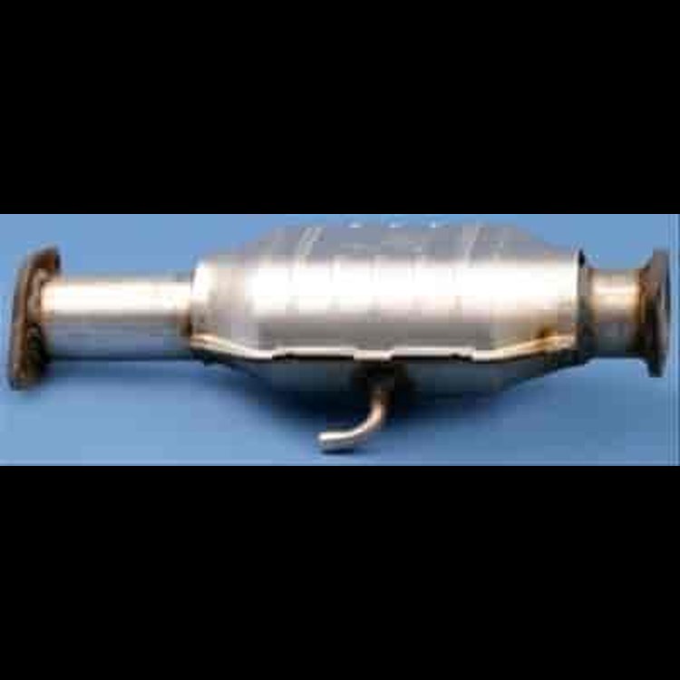 DIRECT FIT CONVERTER