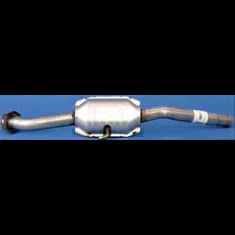 DIRECT FIT CONVERTER