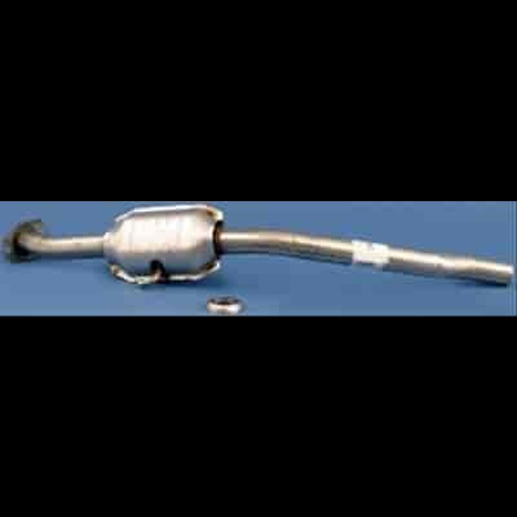 DIRECT FIT CONVERTER
