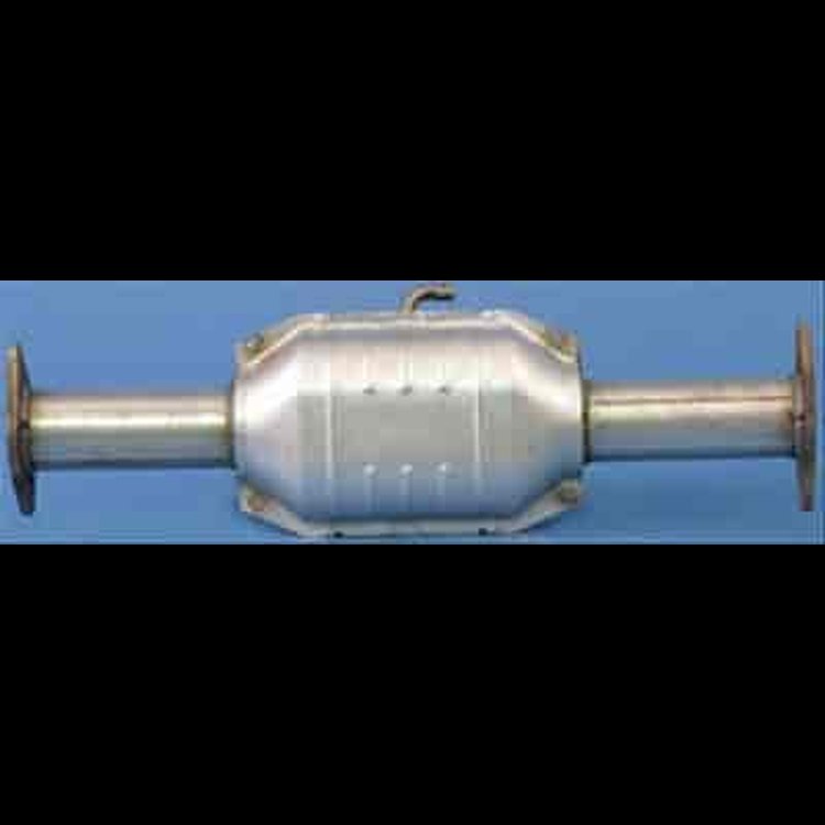 DIRECT FIT CONVERTER