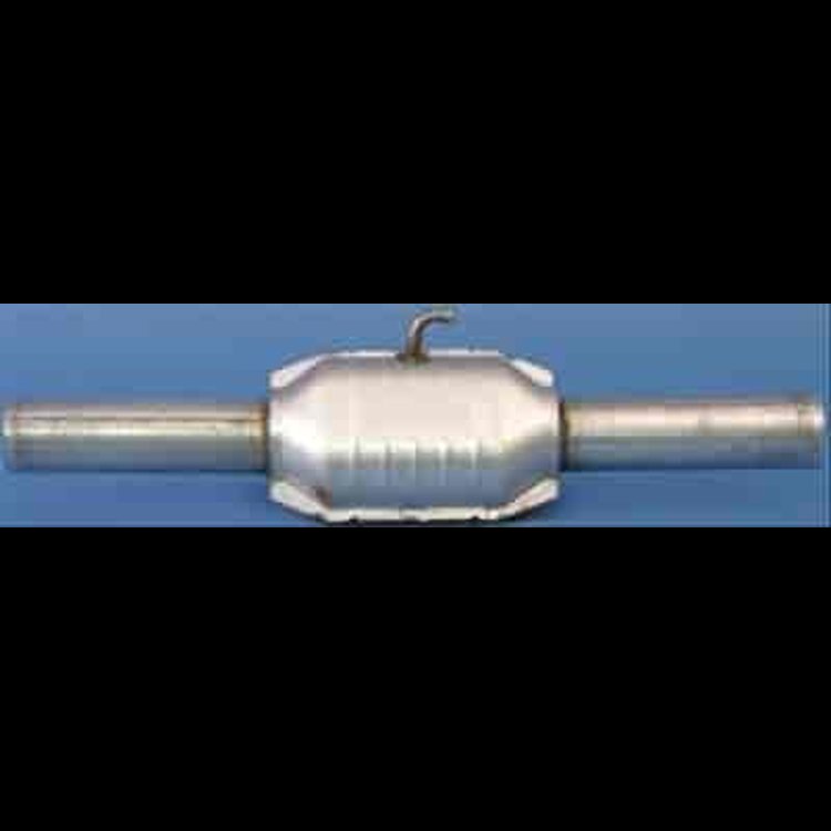 DIRECT FIT CONVERTER