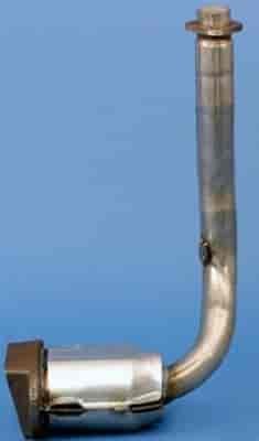 DIRECT FIT CONVERTER