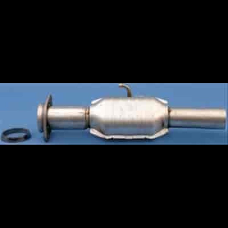 DIRECT FIT CONVERTER