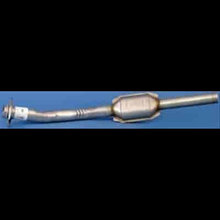 DIRECT FIT CONVERTER