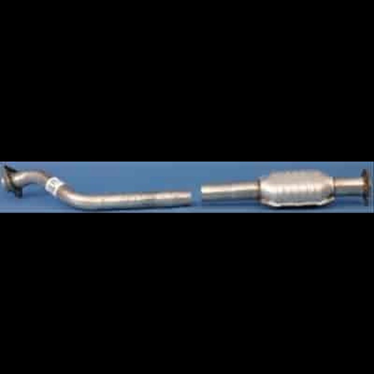 DIRECT FIT CONVERTER