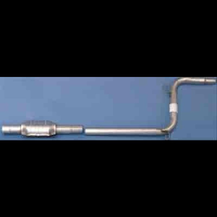 DIRECT FIT CONVERTER