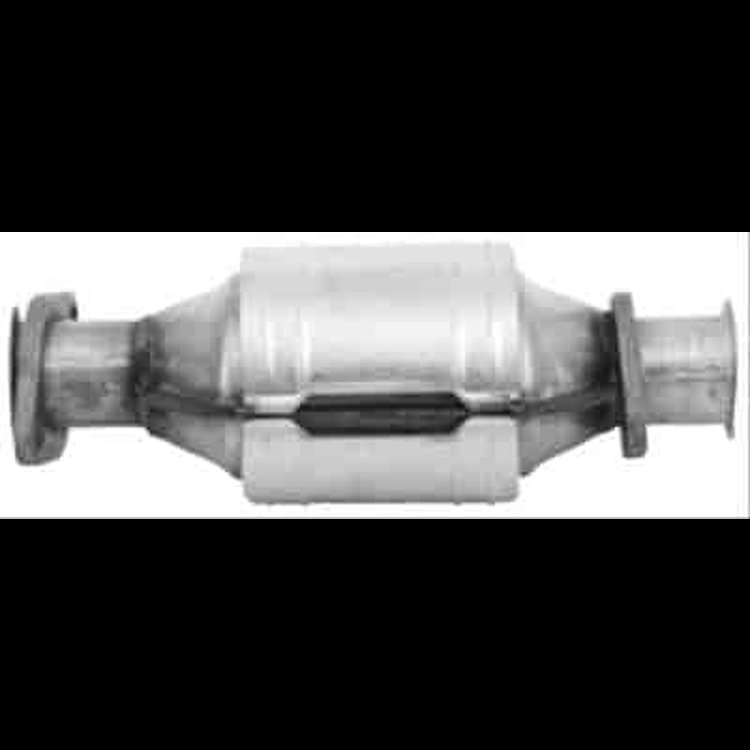 DIRECT FIT CONVERTER
