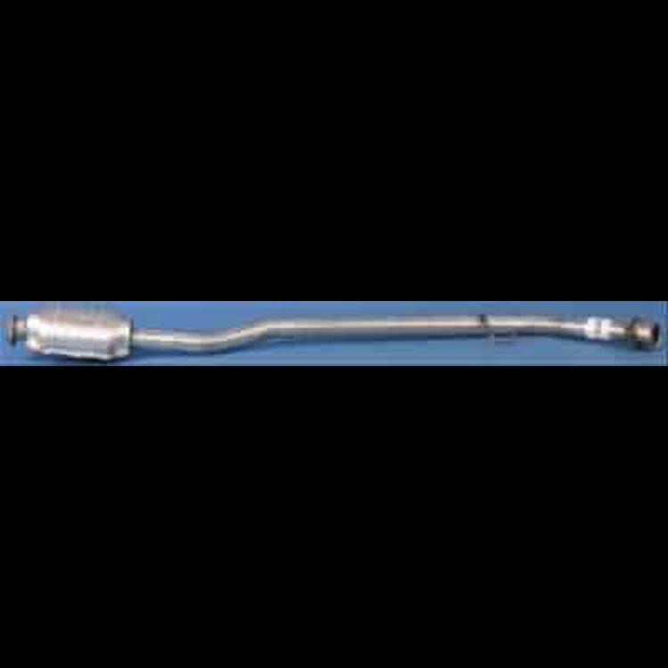 DIRECT FIT CONVERTER