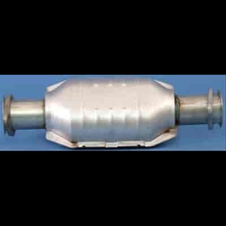 DIRECT FIT CONVERTER