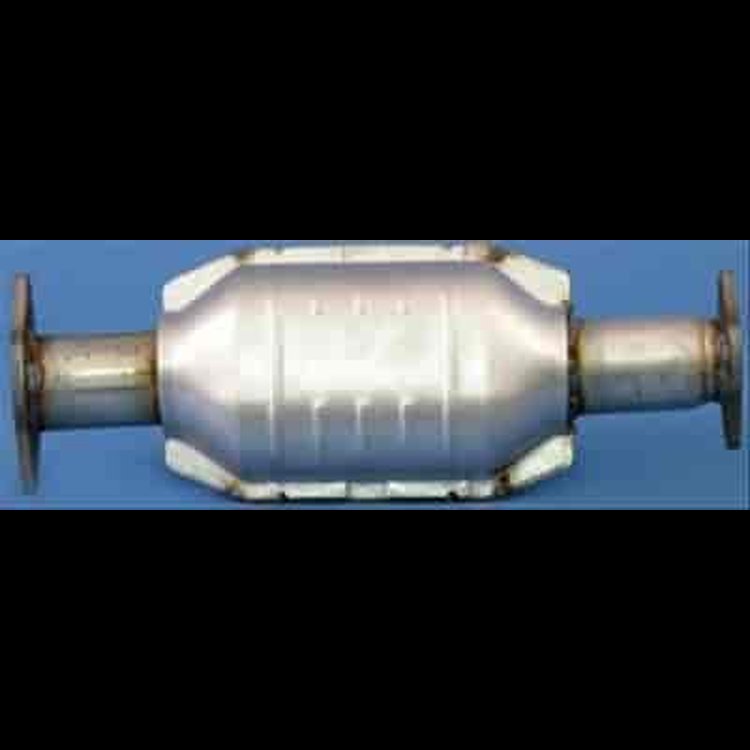 DIRECT FIT CONVERTER