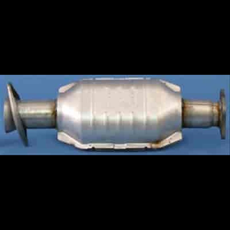 DIRECT FIT CONVERTER