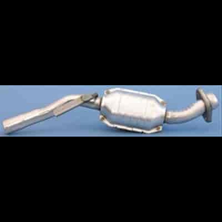 DIRECT FIT CONVERTER