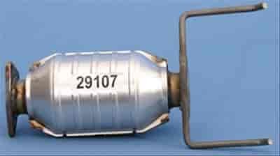DIRECT FIT CONVERTER