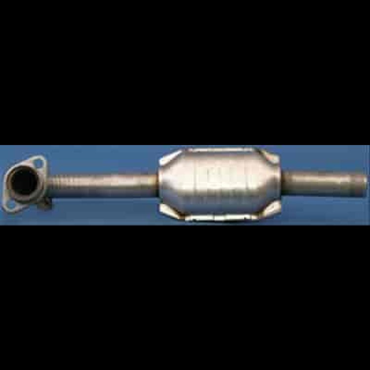 DIRECT FIT CONVERTER