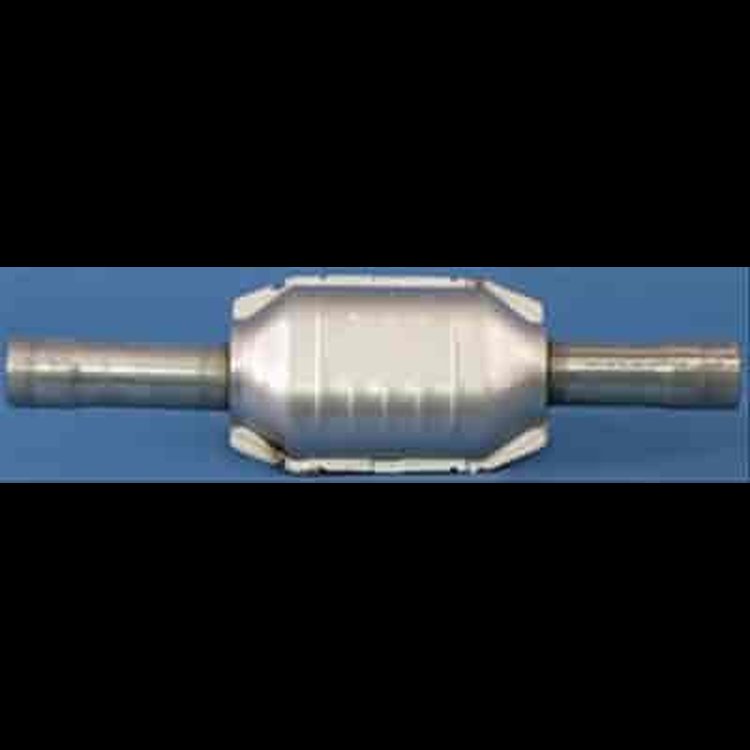 DIRECT FIT CONVERTER