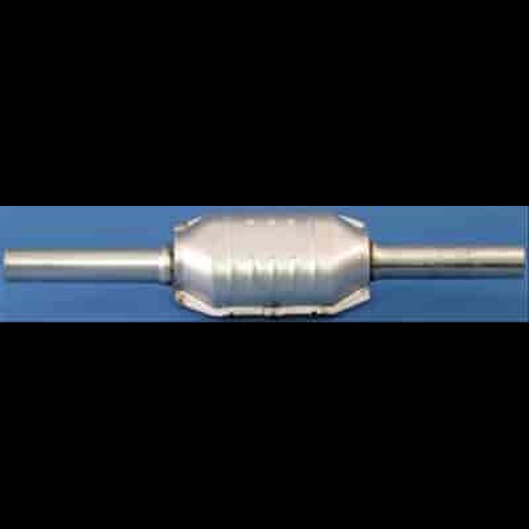 DIRECT FIT CONVERTER